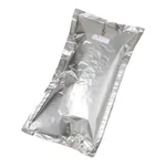 AS ONE Stainless Steel Sampling Bag (SUS 316 L), 스테인리스제 샘플링 백 (SUS 316 L)