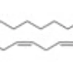 Merck C18(PLASM)-22:6 PC