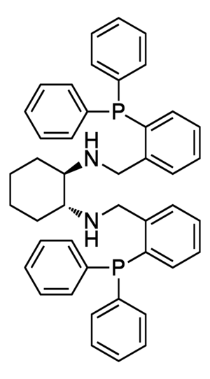 Merck (1R,2R)-N,N``-BIS[2-(DIPHENYLPHOSPHINO)B&