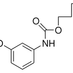 Merck BUTYL N-(M-ANISYL)CARBAMATE-