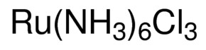 Merck HEXAAMMINERUTHENIUM(III) CHLORIDE, 98%