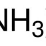 Merck HEXAAMMINERUTHENIUM(III) CHLORIDE, 98%