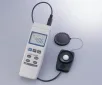 AS ONE Digital Illuminometer, 디지털 조도계