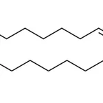 Merck C12 Ceramide-1-Phosphate (d18:1/12:0)