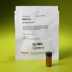 Thermo Fisher Scientific BM(PEG)3 (1,11-bismaleimido-triethyleneglycol)