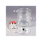 Thermo Fisher Scientific Dry-Ice Cold Trap for LABOPORT Pressure/Vacuum Pumps