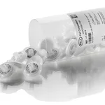 Pall Acrodisc® Syringe Filters With wwPTFE Membrane