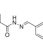 Merck 5-TERT-BUTYL-2H-PYRAZOLE-3-CAR - 50 MG&