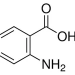 Merck ANTHRANILIC ACID, REAGENT GRADE, >=98%