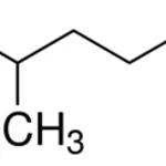 Merck 1-BROMO-4-METHYLPENTANE, 97%