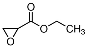 Merck ETHYL 2,3-EPOXYPROPIONATE, 90%
