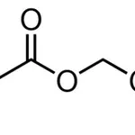 Merck ETHYL 2,3-EPOXYPROPIONATE, 90%