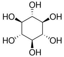 Merck SCYLLO-INOSITOL