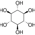 Merck SCYLLO-INOSITOL