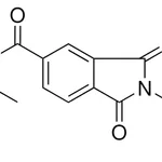 Merck 2-(4-MEO-PH)-1,3-DIOXO-2,3-DIH - 25 MG &