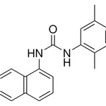 Merck 1-(1-NAPHTHYL)-3-(2,5-XYLYL)UR - 50 MG&