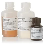 Thermo Fisher Scientific eBioscience Foxp3 / Transcription Factor Staining Buffer Set
