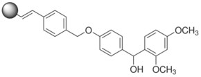 Merck RINK ACID RESIN, 100-200 MESH, 1% CROSS&