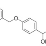 Merck RINK ACID RESIN, 100-200 MESH, 1% CROSS&