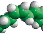 Merck N-20:4 L-Serine MeEster