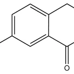 Merck 7-Chloro-3,4-dihydronaphthalen-1(2H)-one