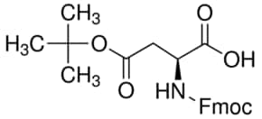 Merck FMOC-ASP(OTBU)-OH, >=98.0%