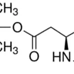 Merck FMOC-ASP(OTBU)-OH, >=98.0%