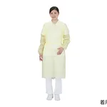 AS ONE PROSHARE Isolation Gown, 프로셰어 아이솔레이션 가운