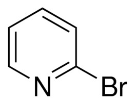 Merck 2-BROMOPYRIDINE, 99%
