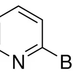 Merck 2-BROMOPYRIDINE, 99%