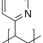 Merck Poly(2-vinylpyridine)