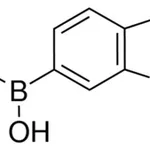 Merck INDAZOLE-6-BORONIC ACID