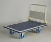 AS ONE Extra Large Hand Truck, 특대형 운반대차