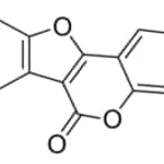 Merck COUMESTROL BIOREAGENT, SUITABLE FOR FLU&