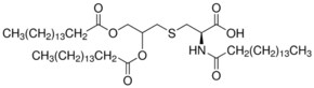 Merck PAM3-CYS-OH, >=98.0% TLC