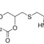 Merck PAM3-CYS-OH, >=98.0% TLC