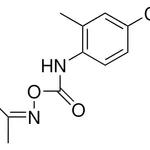 Merck O-(N-(4-CHLORO-2-METHYLPHENYL)C-