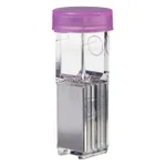 Thermo Fisher Scientific Electroporation Cuvettes Plus