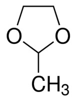Merck 2-METHYL-1,3-DIOXOLANE, 97%