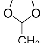 Merck 2-METHYL-1,3-DIOXOLANE, 97%