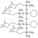Merck 1,3-DICYCLOHEXYL-1,1,3,3-TETRAKIS((NORB&