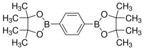 Merck 1,4-BENZENEDIBORONIC ACID BIS(PINACOL) E