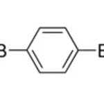 Merck 1,4-BENZENEDIBORONIC ACID BIS(PINACOL) E