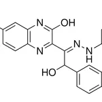 Merck 2-(3,4-DICHLORO-PH)-2-HO-1-(3-HO-