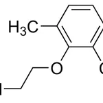 Merck 2-(2,6-Dimethylphenoxy)ethanamine
