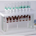 Thermo Fisher Scientific HyperSep Solid Phase Extraction (SPE) Sample Collection Plates