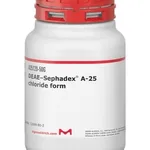 Merck DEAE SEPHADEX