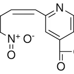 Merck 5-ETHYL-2-(2-(2-NITRO-PHENYL)- - 25 MG&