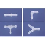 ARAM 아람 호스 커넥터 PP