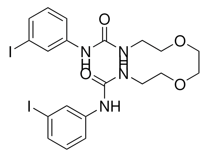 Merck RCL R42,312-2 - 50 MG